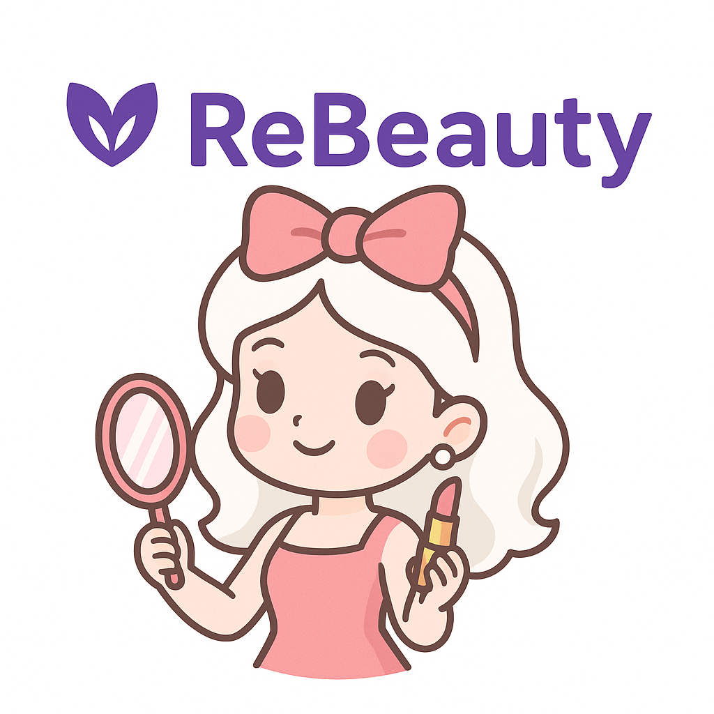 AI Reface 이벤트 1