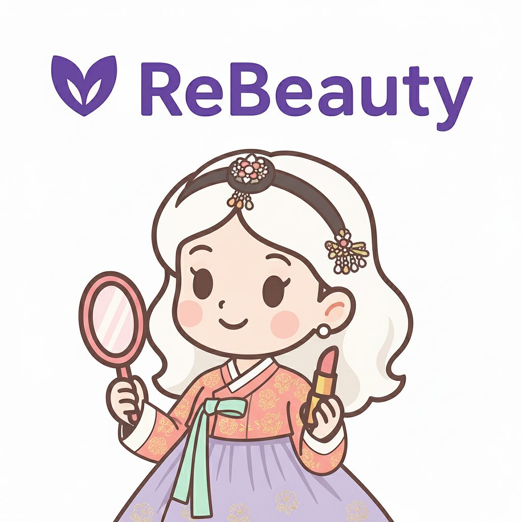 AI Reface 이벤트 2