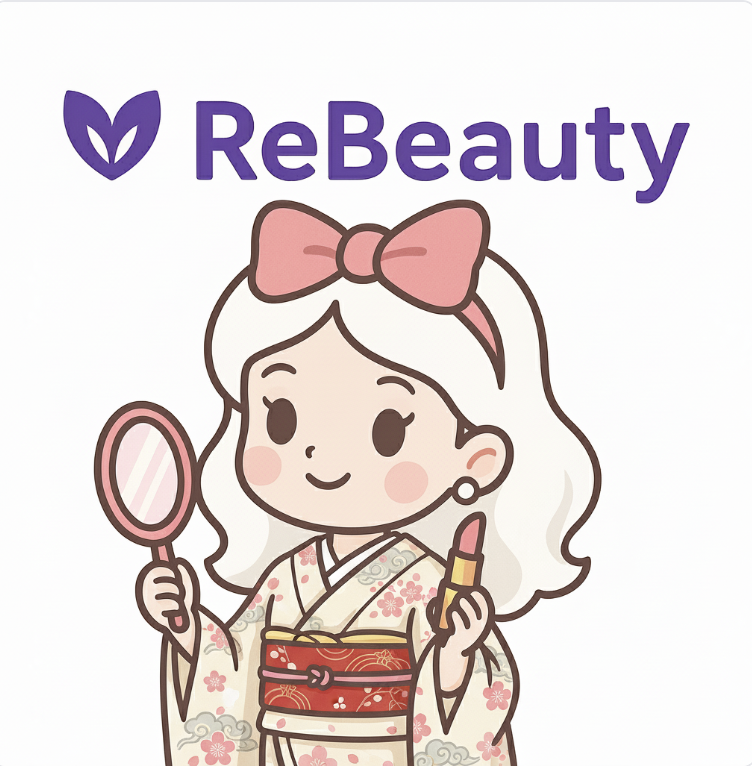 AI Reface 이벤트 3