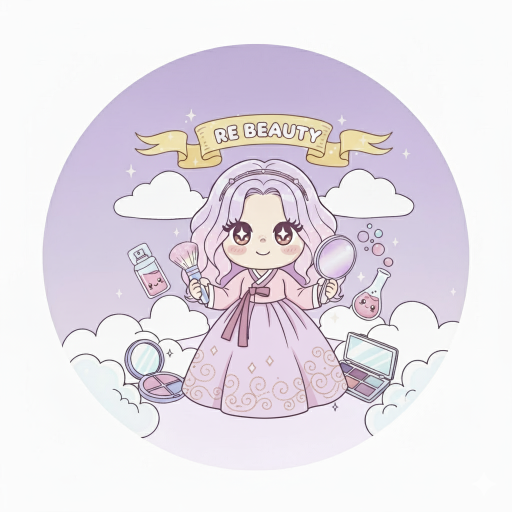 AI Reface 이벤트 4