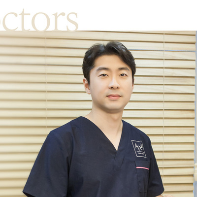 Сон Хён Сок