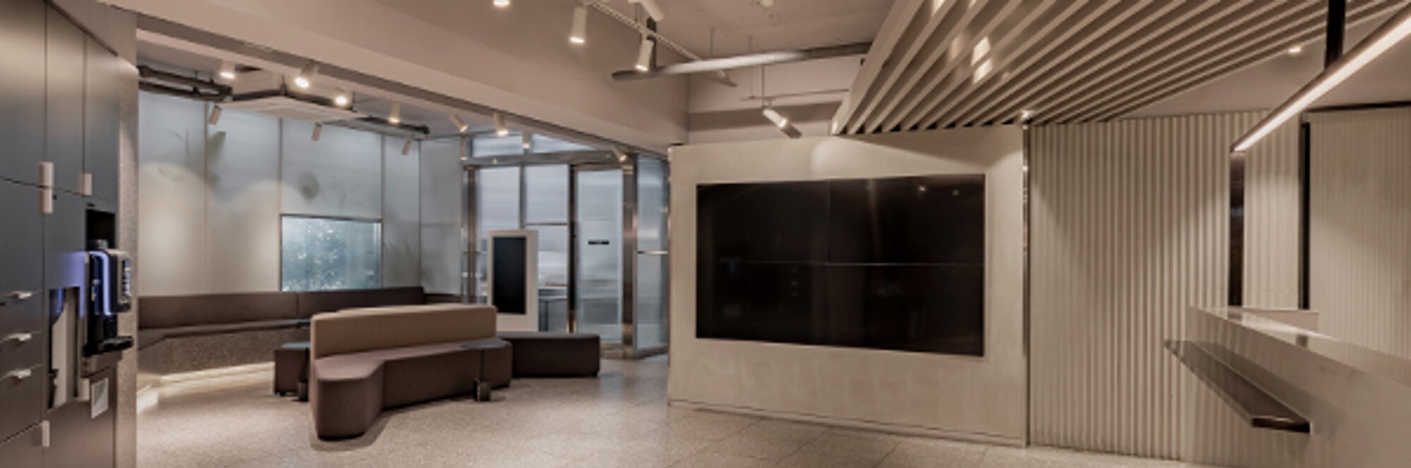 Thank You Гоо сайхан мэс заслын эмнэлэг - Зураг 1