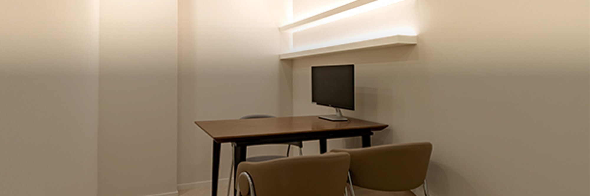 Thank You Гоо сайхан мэс заслын эмнэлэг - Зураг 3