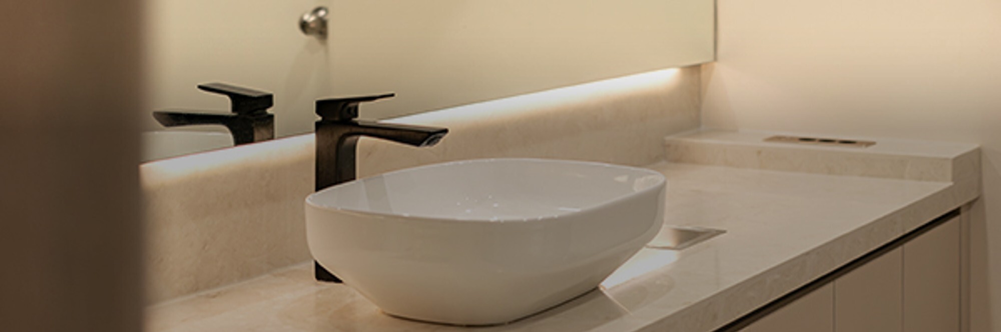 Thank You Гоо сайхан мэс заслын эмнэлэг - Зураг 4