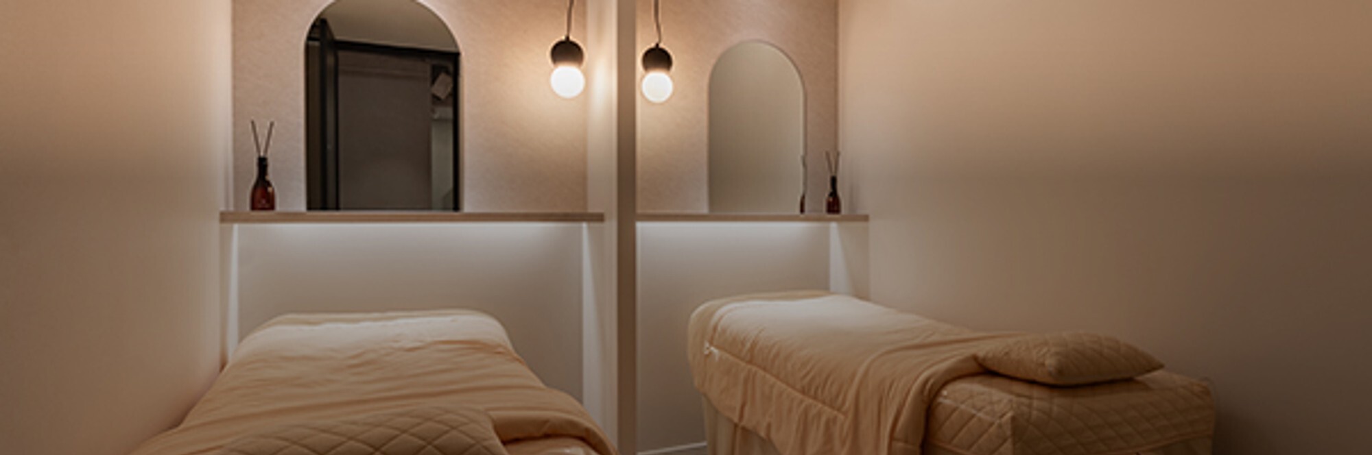 Thank You Гоо сайхан мэс заслын эмнэлэг - Зураг 5