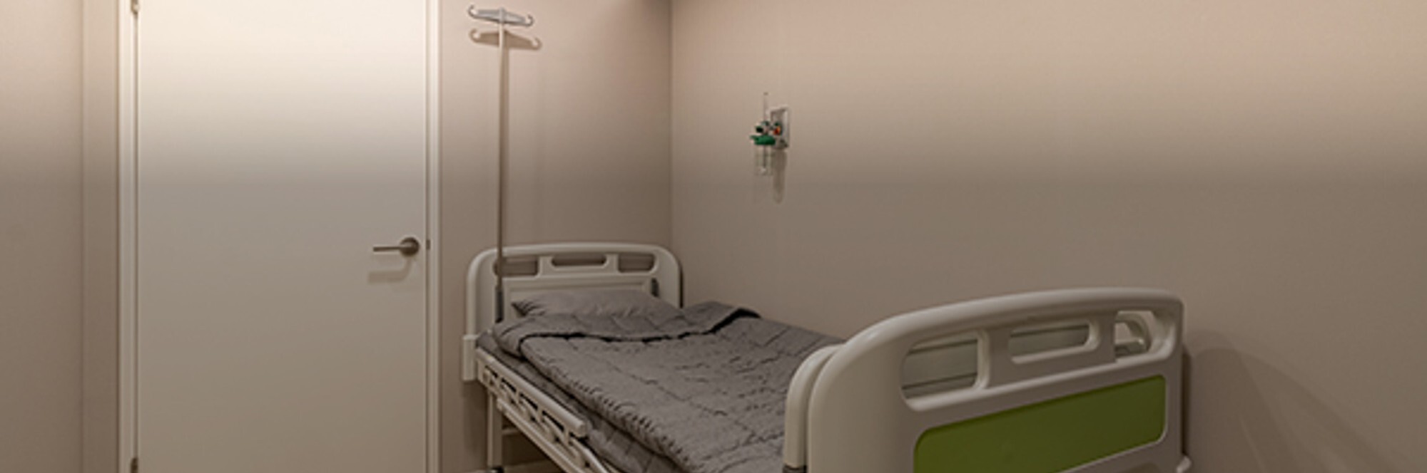 Thank You Гоо сайхан мэс заслын эмнэлэг - Зураг 6