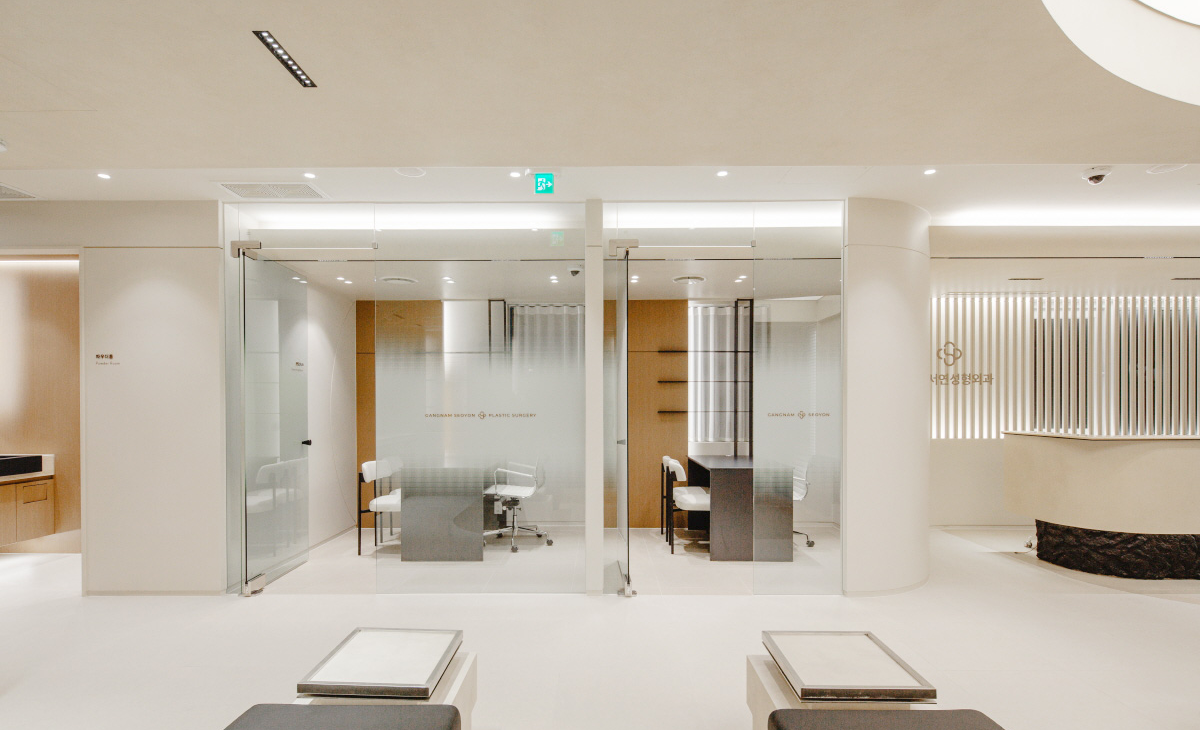 Жаньнан Соëон гоо сайхны эмнэлэг - зураг 3