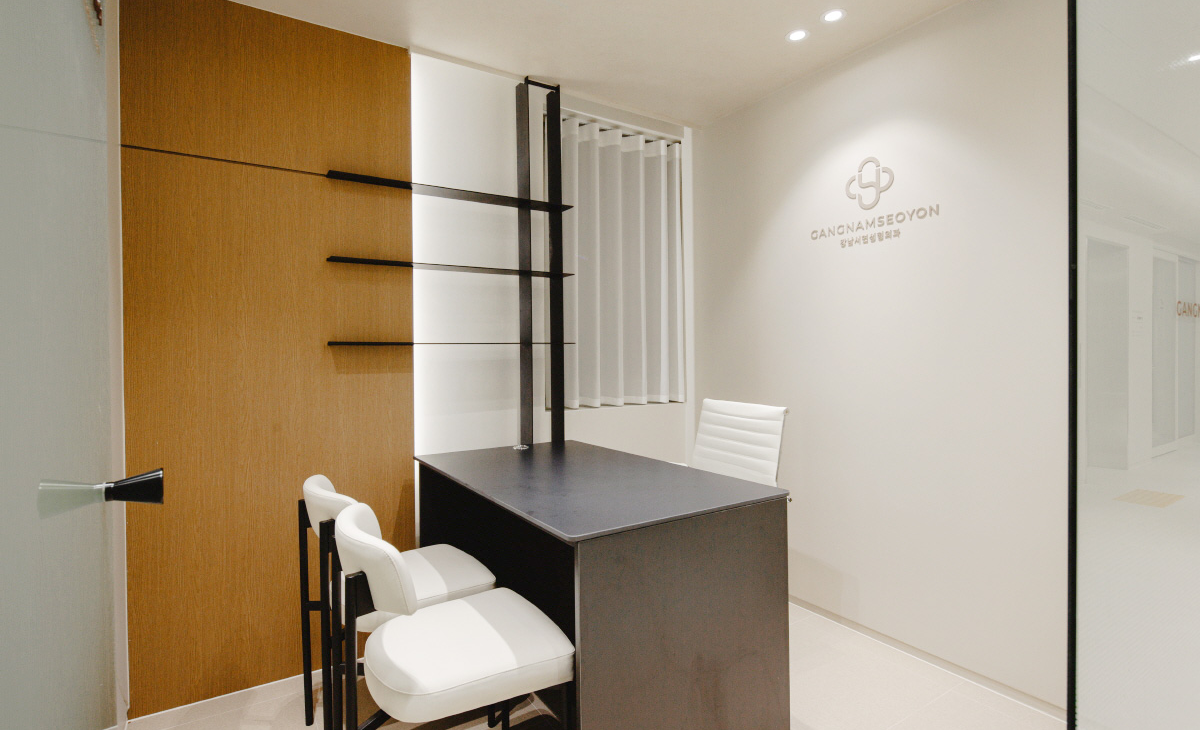 Жаньнан Соëон гоо сайхны эмнэлэг - зураг 6