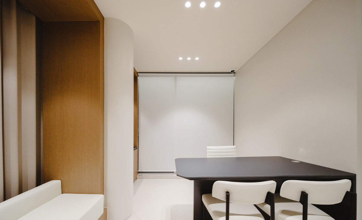 Жаньнан Соëон гоо сайхны эмнэлэг - зураг 7