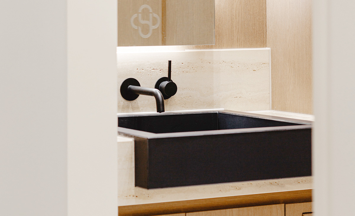 Жаньнан Соëон гоо сайхны эмнэлэг - зураг 9