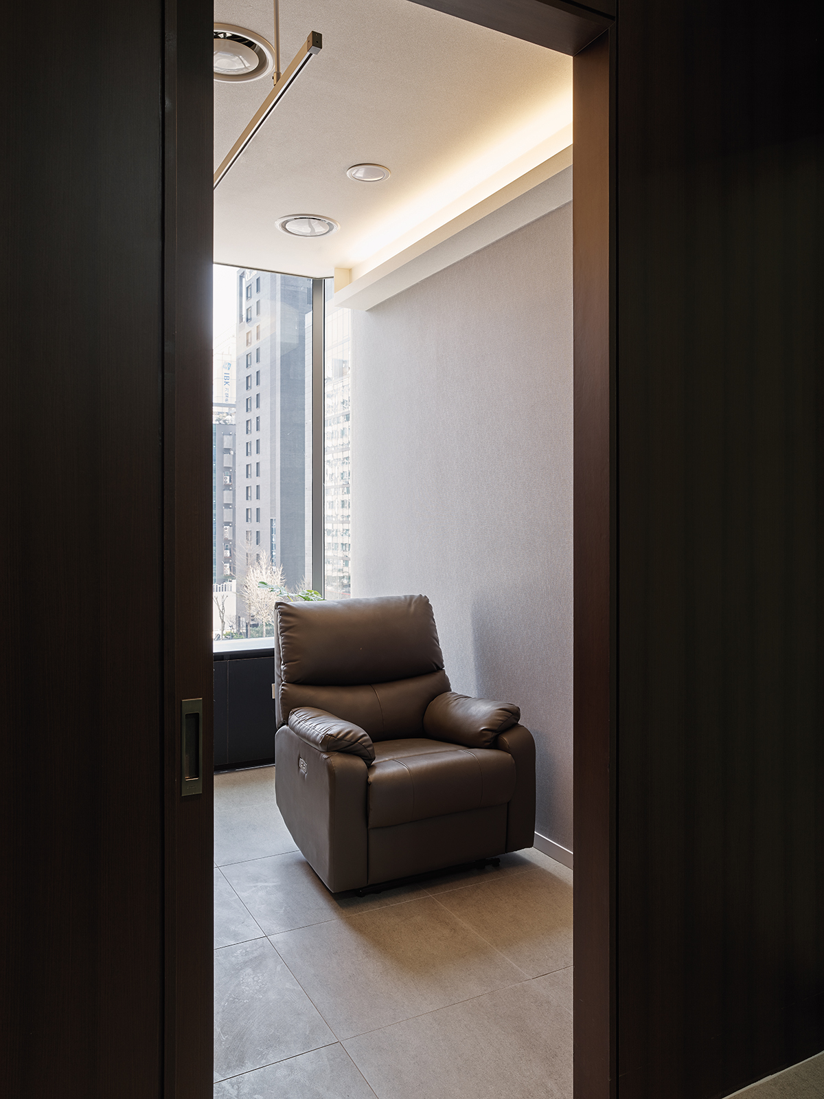 St. Mary's Jin Eye Center - зураг 19