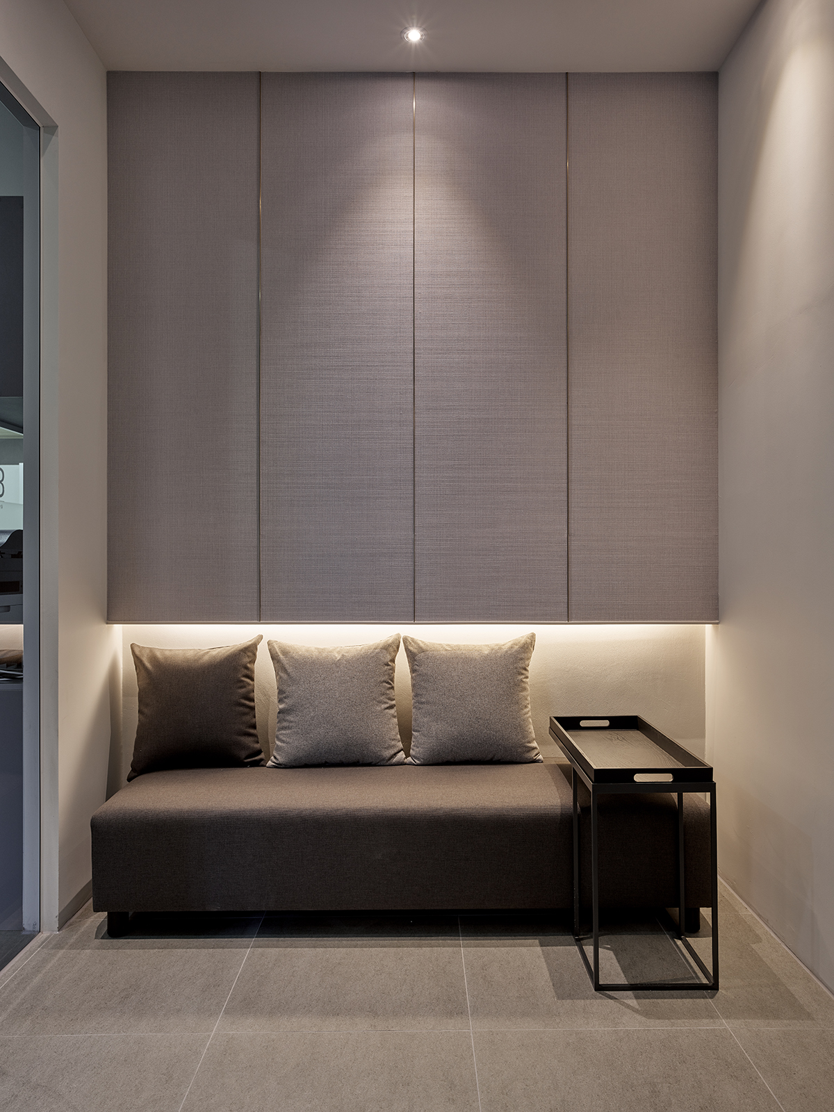 St. Mary's Jin Eye Center - зураг 20