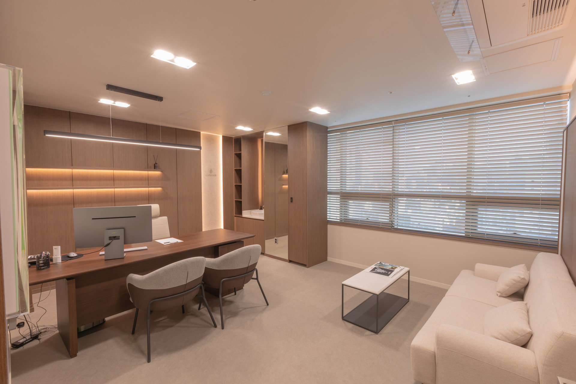 LACELLIC - зураг 6