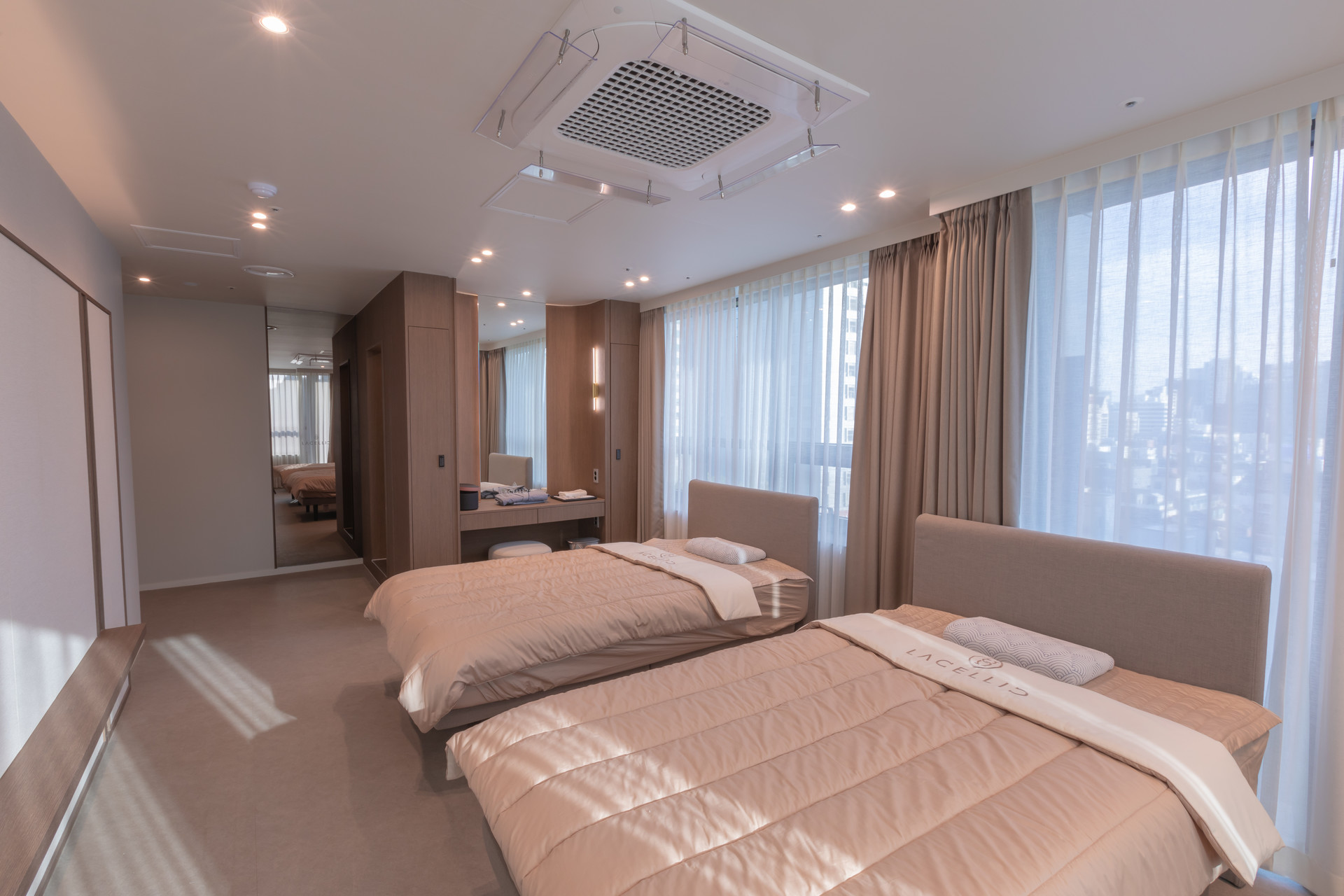 LACELLIC - зураг 7