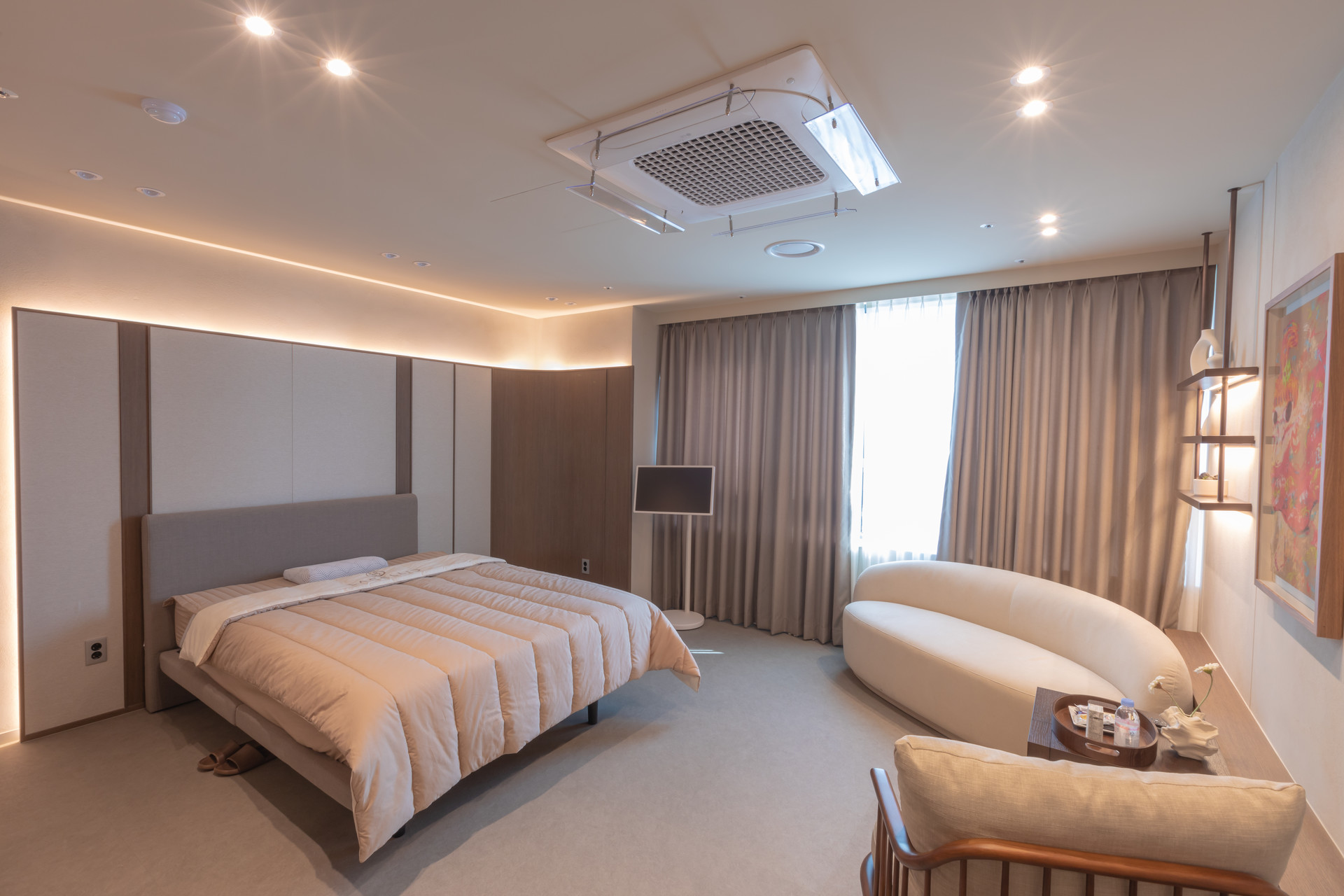 LACELLIC - зураг 8