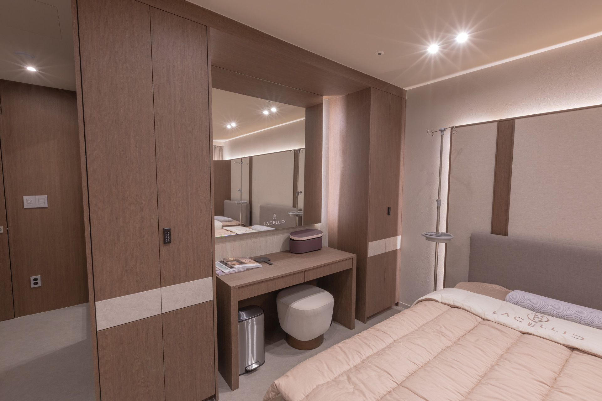 LACELLIC - зураг 9