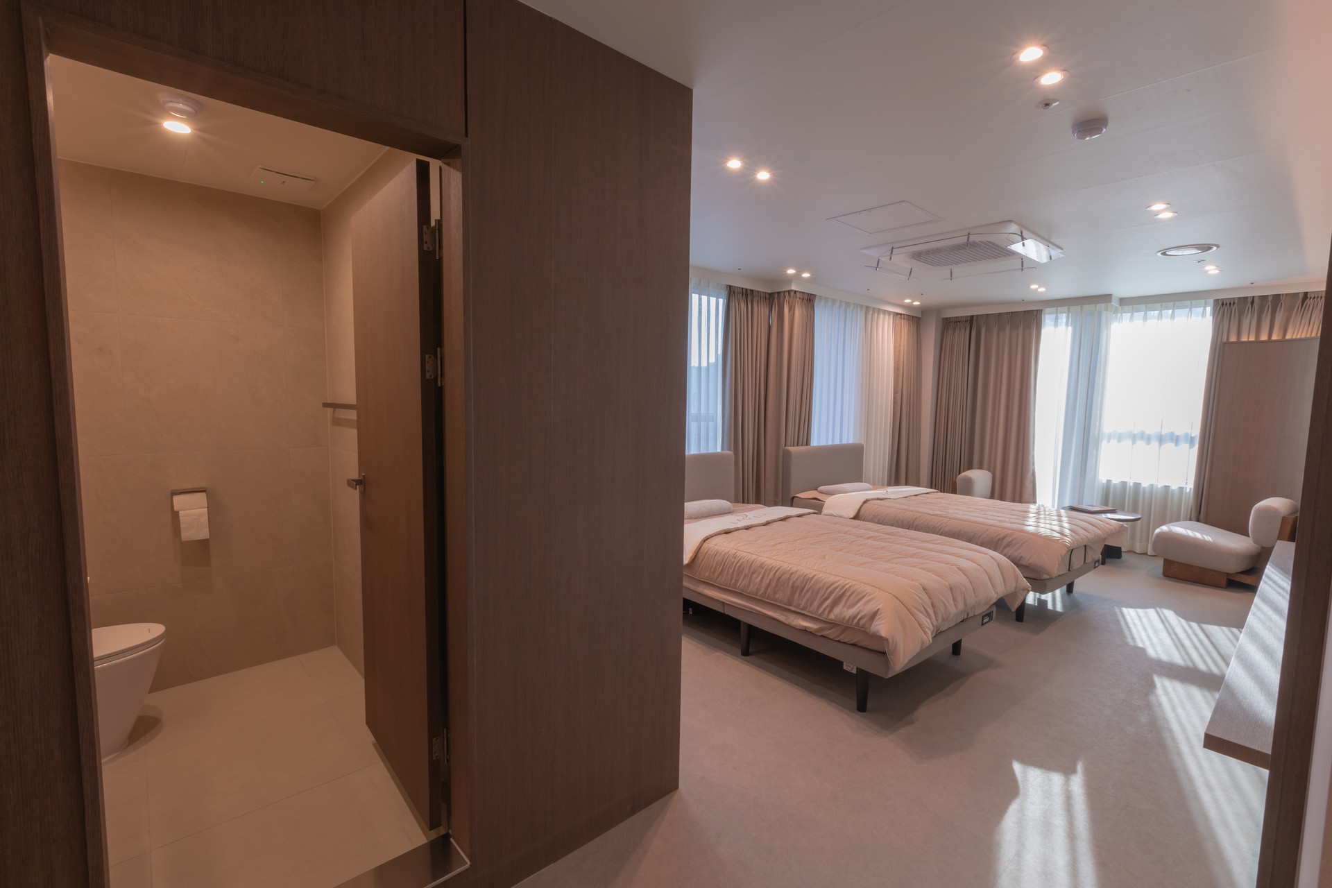 LACELLIC - зураг 10