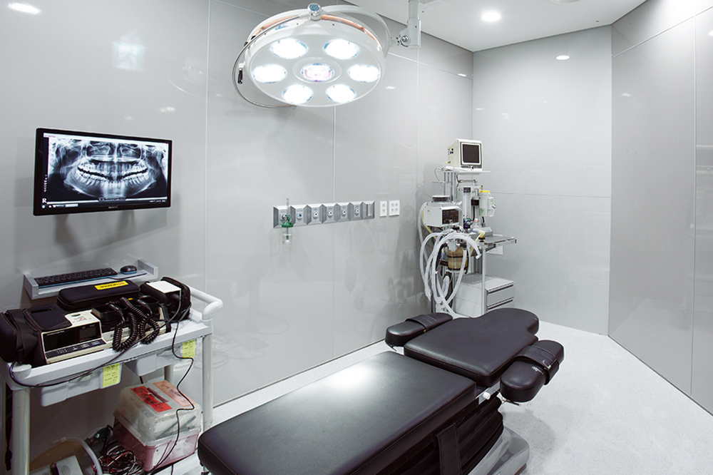 ID Эмнэлэг - зураг 9