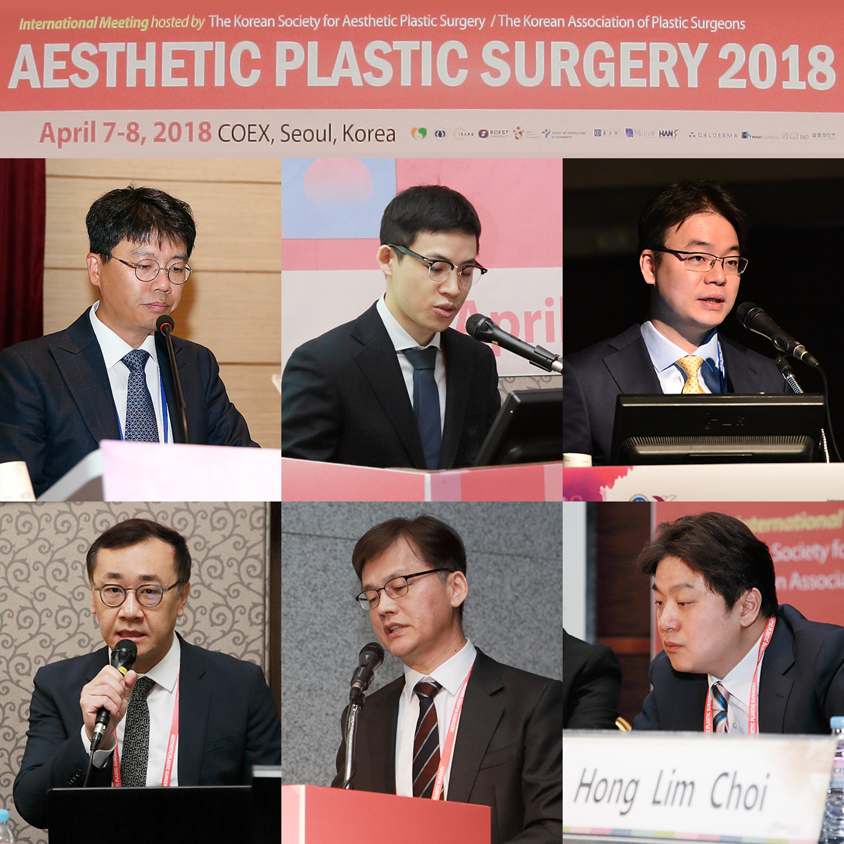 JW Гоо сайхны мэс засал