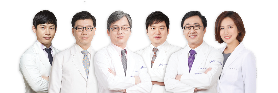 JW Гоо сайхны мэс засал - зураг 3