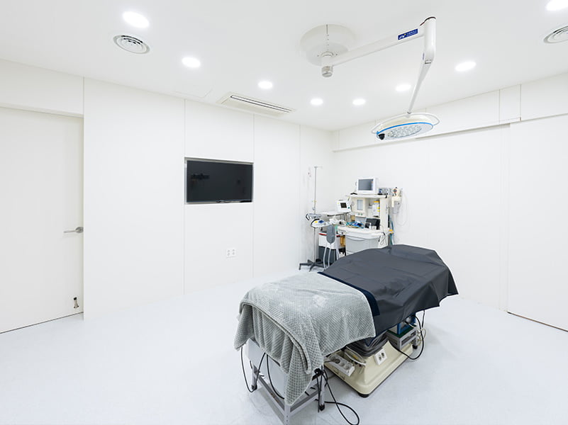 Банобаги Гоо сайхны мэс засал - зураг 5