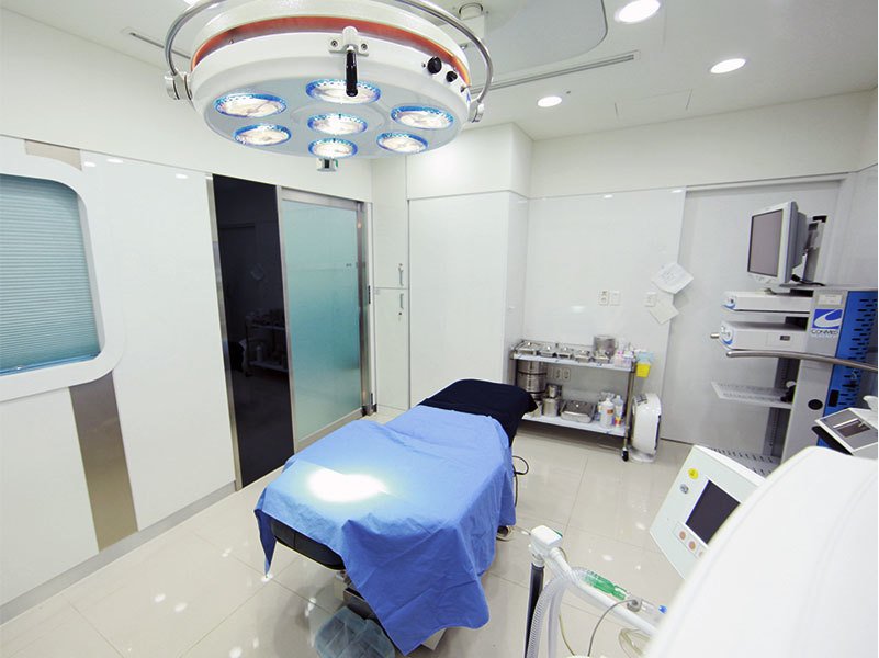 Банобаги Гоо сайхны мэс засал - зураг 10