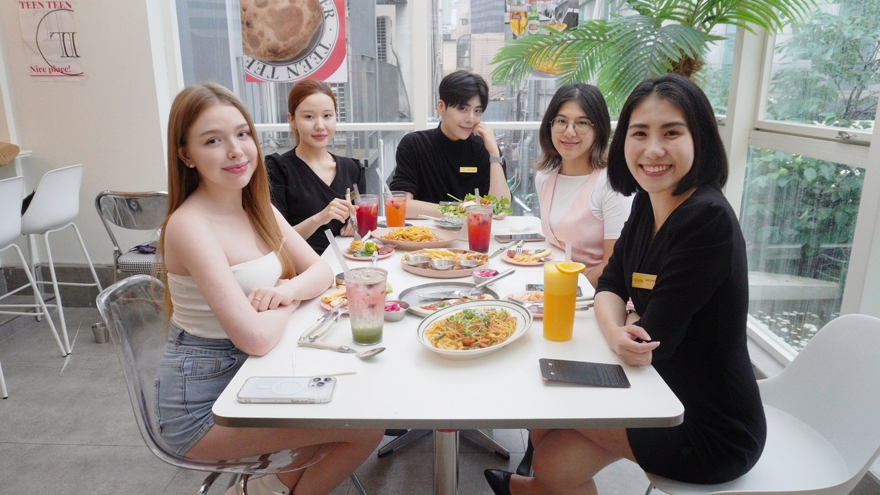 Кирин Гоо сайхны мэс засал - зураг 5