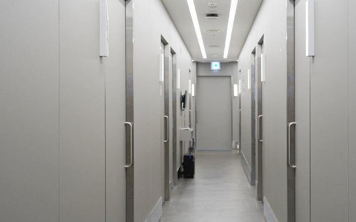 Нана Гоо сайхны мэс засал - зураг 2