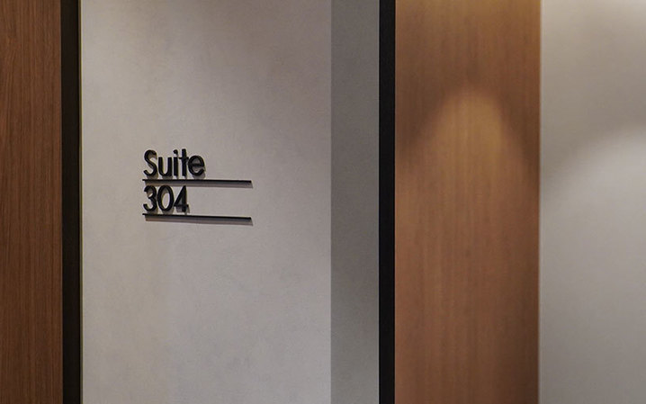 Нана Гоо сайхны мэс засал - зураг 6