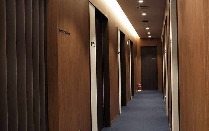 Нана Гоо сайхны мэс засал - зураг 7