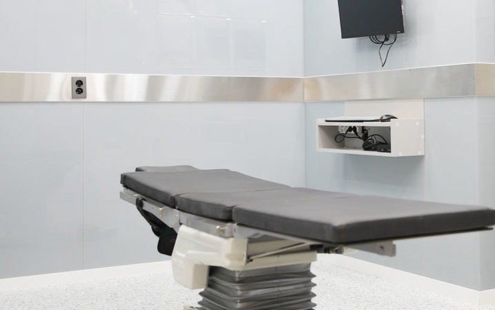 Нана Гоо сайхны мэс засал - зураг 10