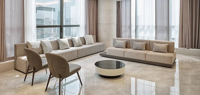 Скетч Гоо сайхны мэс засал