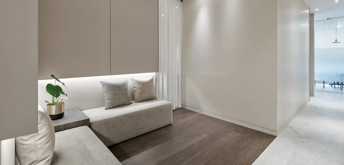 Скетч Гоо сайхны мэс засал - зураг 2