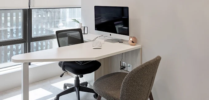 Скетч Гоо сайхны мэс засал - зураг 3