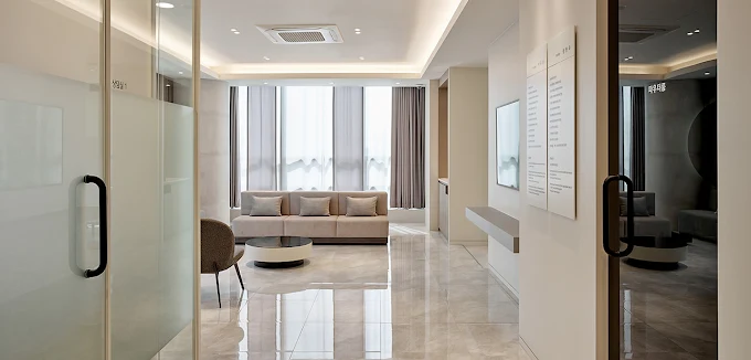 Скетч Гоо сайхны мэс засал - зураг 6