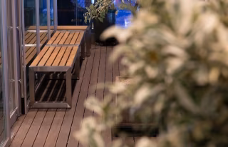 VIP Гоо сайхны мэс засал - зураг 1