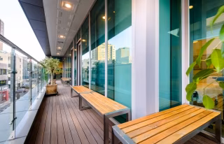 VIP Гоо сайхны мэс засал - зураг 3