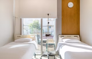 VIP Гоо сайхны мэс засал - зураг 7