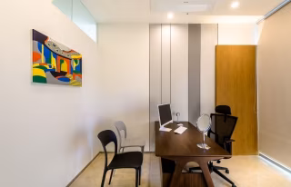 VIP Гоо сайхны мэс засал - зураг 10