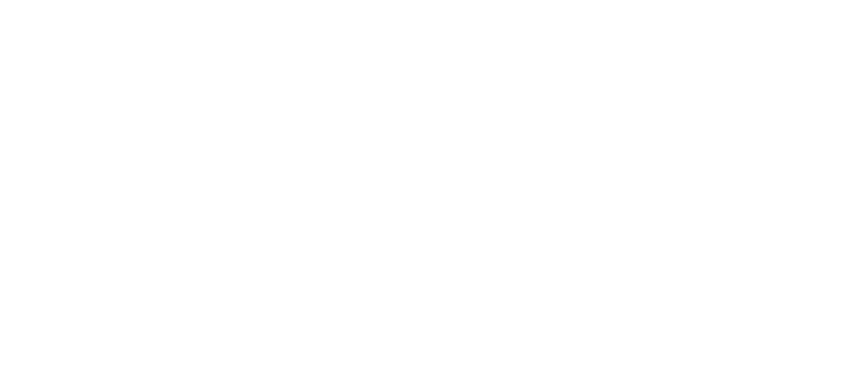 Ковон Гоо сайхны мэс засал лого