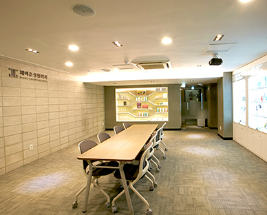 Жэйжүн Гоо сайхны мэс засал - зураг 2