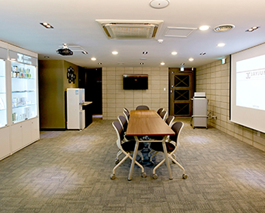 Жэйжүн Гоо сайхны мэс засал - зураг 3