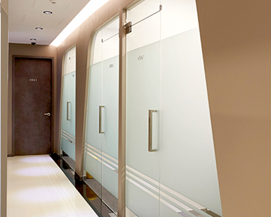 Жэйжүн Гоо сайхны мэс засал - зураг 5