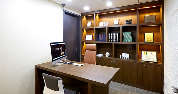 Жэйжүн Гоо сайхны мэс засал - зураг 6