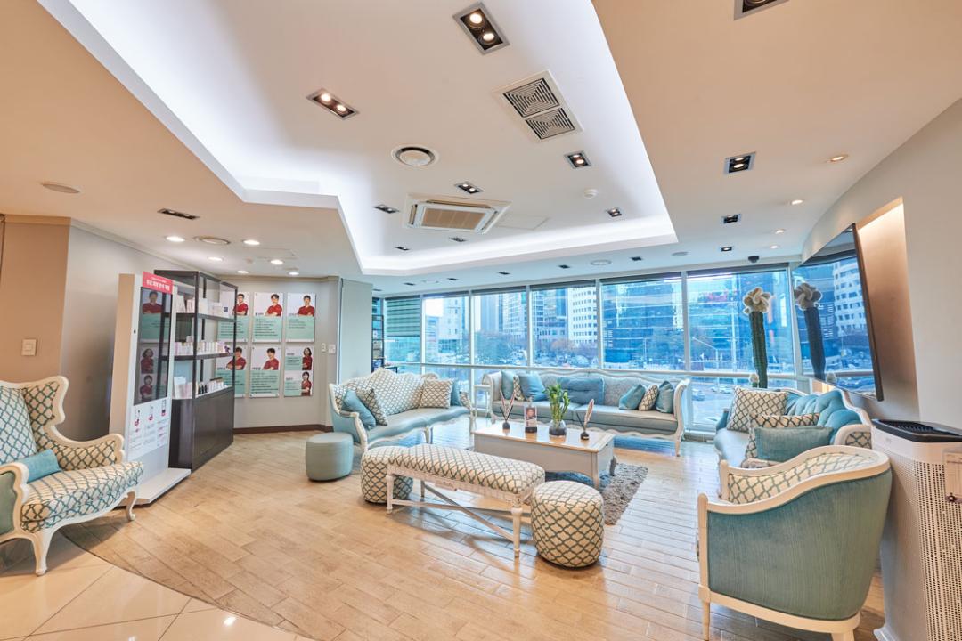 Онул Гоо сайхны мэс засал - зураг 1