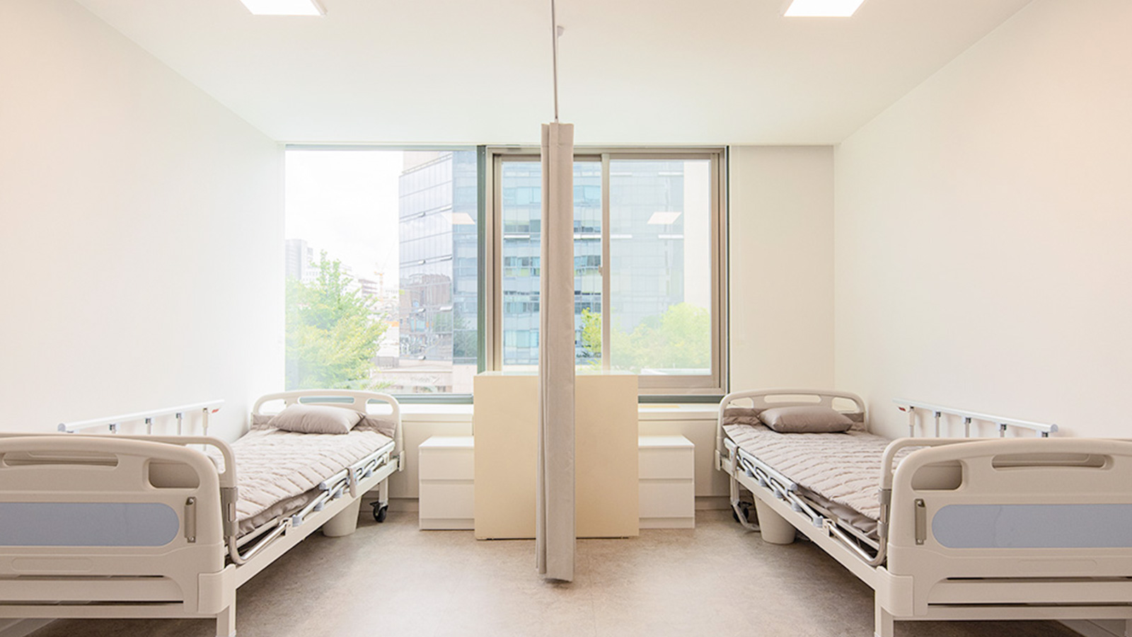 345 Гоо сайхны мэс засал - зураг 8