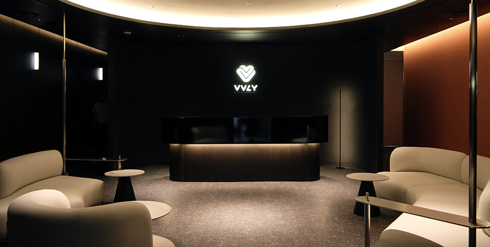 VVLY Гоо сайхны мэс засал - зураг 2