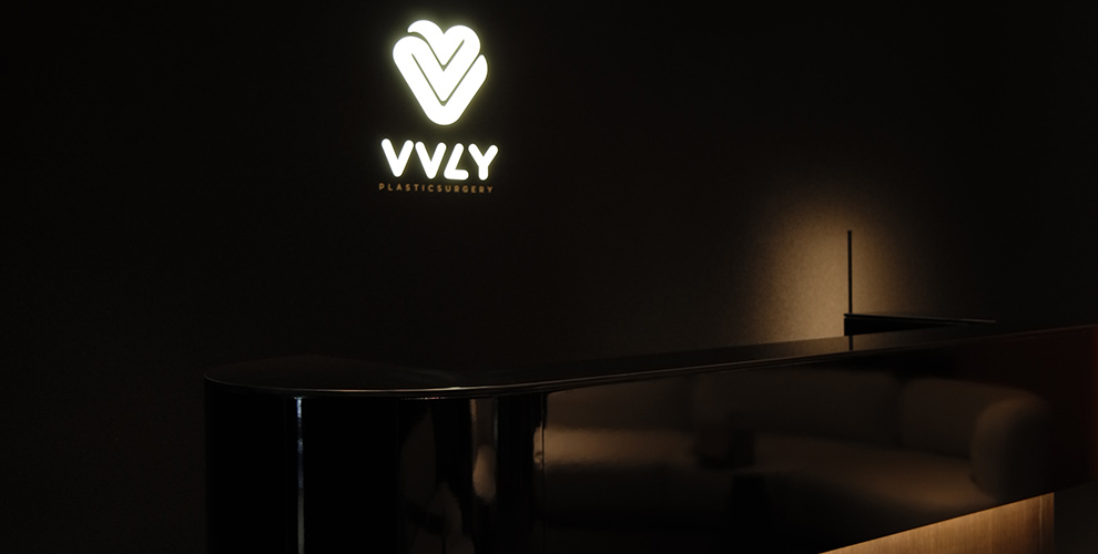 VVLY Гоо сайхны мэс засал - зураг 3