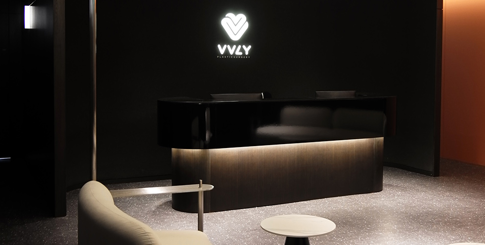 VVLY Гоо сайхны мэс засал - зураг 5