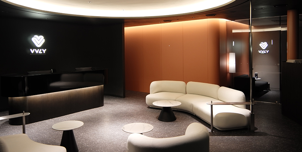 VVLY Гоо сайхны мэс засал - зураг 6